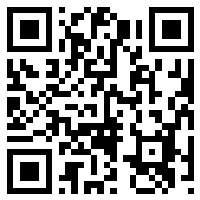 QR Code for dash:XdvuucsWdLPZoJVV2xbfhDGfhTdshEEN1A