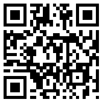QR Code for dash:XdvvD1iSJVuE276QXEeaLCSB44mLpxoS6a
