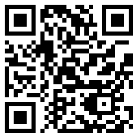 QR Code for dash:Xdvvbmu7MQTXxdffzSi3bYbz4PjVCSL7cb