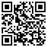 QR Code for dash:Xdvvp9frF6T72icmZAGVJdeCbRsvgB2wSy