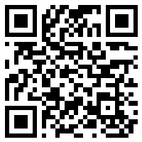 QR Code for dash:XdvvpNZPjv3EdvNyakyXHRBcRhRNgsem2g