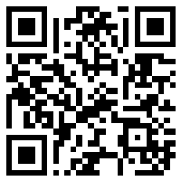 QR Code for dash:XdvvxRur7fGVfEPCTw9bS8UMBXNVi41261