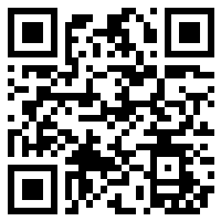 QR Code for dash:XdvwFHbp2jcjFqpxzYVkNtsAp6pmvsqepH