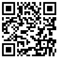 QR Code for dash:XdvwGZSpdnouwMf6zYFAa4wtS45EbYRrUo