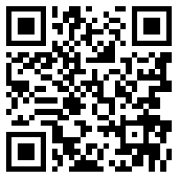 QR Code for dash:XdvwhhUGpDMexwqLqqykiPHh8DttfCn4E4