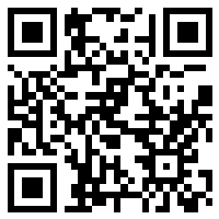 QR Code for dash:Xdvx2Q2vAVry7swceoEntKESGVkTeNCDC5