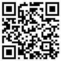 QR Code for dash:XdvxHXcdqindbT4VXkwVexwJdhDKCBStSL