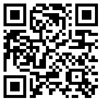 QR Code for dash:XdvxyrTve1vMrNCPLzHd4iurJsFnykSRrc