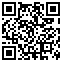 QR Code for dash:XdvyDTF69Vr6cagktmByZF2JPuEM1PiX2n