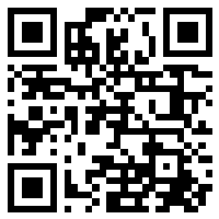 QR Code for dash:XdvyXeTFVdnGoiGcJgThvMZ21w8WrDZzU3