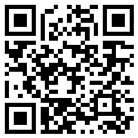 QR Code for dash:XdvycCTwNLsCRbsaJs2b1wsibvhQiKoqB8