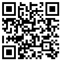 QR Code for dash:XdvykyuCqiuY4GHrcwoAMhSDmcwCExK5MN