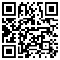 QR Code for dash:XdvzJ5aafAGYutbMjauPCBocZ37cMDBiJz
