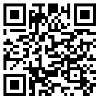 QR Code for dash:XdvzNXBHNitLUyvbWPvd4baXHKY6P6mUKL