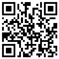 QR Code for dash:Xdw23E3ugDCSehGwu95Tu87TNkb8dsbfaS