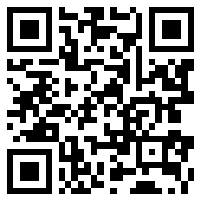 QR Code for dash:Xdw26EJYemkgGCVX64TMbQLs2HFMpU5ziF