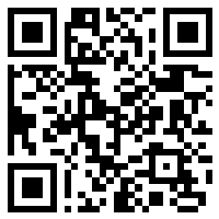 QR Code for dash:Xdw38ueZPtAhLw3LPyif89LfuyPKTE9818