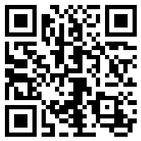 QR Code for dash:Xdw3JarCWteFtSvr4ferQzGw7TUSuMBsDa