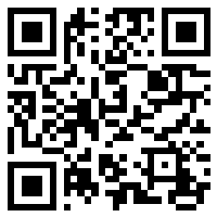 QR Code for dash:Xdw3NJPJayQ6HfMH1j75P7QHEdkcvLHDA4