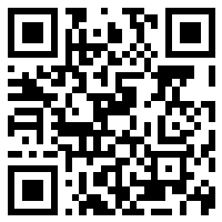 QR Code for dash:Xdw3V7srfSoL2PH3dofJztb64mfFqd6WMR