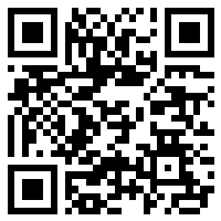 QR Code for dash:Xdw3gdV3abGvJQL61GdkPtBoBACvKqZcJz