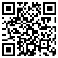 QR Code for dash:Xdw4G4w53v4HZYFXRbeWS4azXFuR3tSWLV