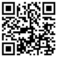 QR Code for dash:Xdw4fqRWvxQWWDJNZBYbVXxmc8UwDFJeMB