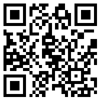 QR Code for dash:Xdw4kN9wbVTx5QjCjcNPRnfHLzttVLopsN