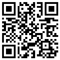 QR Code for dash:Xdw4nwYftWL7SXTcwdTTo89TWcJDdxgcvA