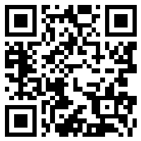 QR Code for dash:Xdw5SyF3AnYj7QTTMLPpy5PDLc1kmzgsPX