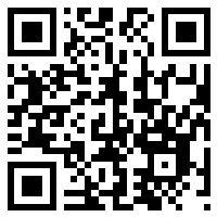 QR Code for dash:Xdw5XZ1bV7VqgtssECPcrKGwBotwctrgUa