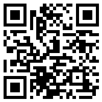 QR Code for dash:Xdw6C9VN1FtxhXrfByvED3d3mpqsTrrsxa