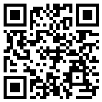 QR Code for dash:Xdw6asMSRbWvtG6CecBC3eDamA8Wmf7K18