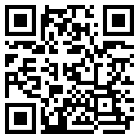 QR Code for dash:Xdw6gLNxEYgfKuKJB8CXyLbc3iftKMHRjd