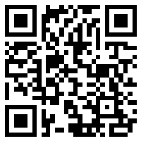 QR Code for dash:Xdw7apd5jDDoc7LU8ka9HDcR5p8BqWhrib