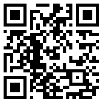 QR Code for dash:Xdw7krXWUmXq8PZXwwKcaP3GqF64NUeHZH