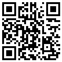QR Code for dash:Xdw7mbNWTrRbEESbbUpZZxGFT9QGVwouQe