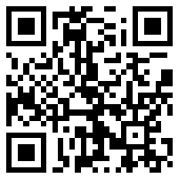 QR Code for dash:Xdw8CvbJS6DHB44iTe3LnKZ7eo2zRNtckM