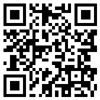 QR Code for dash:Xdw8qCDtX5FiRqibDExwjVyTwC5RPSu7yn