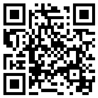 QR Code for dash:Xdw9MuPKEQSM458AJes6jcJQK2XNtp3Lok