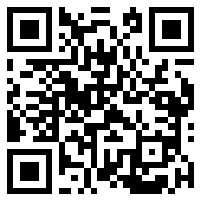 QR Code for dash:Xdw9o7reVhvZkE2bNXLYACqRifE1DgdGts