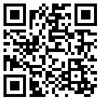 QR Code for dash:Xdw9wmDAtmMKUCSjXcm3sPbcXf2Ky5qBNU