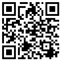 QR Code for dash:XdwAXgSFCtmtZsokHNGRsmsCxNm5vaT4zF