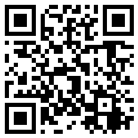 QR Code for dash:XdwAY4ueSRSofDQb9DhCJAzBJ4eRvrczWp