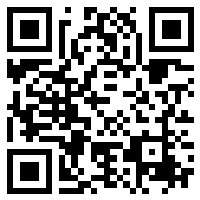 QR Code for dash:XdwBPHmoCD4jxS45J2diEfXFLDNJ31NmpJ