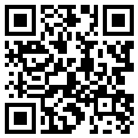 QR Code for dash:XdwBTBjWrkfcZTk44LHe6bNaGS756FDZ99