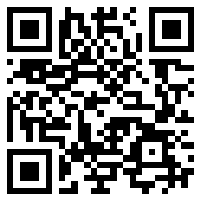 QR Code for dash:XdwBfPqTVZX7qga3B1xbfJveCswjvr3wS7