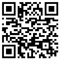 QR Code for dash:XdwBwHMfRFRxxhbkx87nCs2GPCUze2zybZ