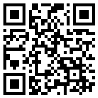 QR Code for dash:XdwC4i6DXKyWZbnQLKWzub7mkzbewfmySc