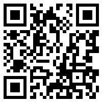 QR Code for dash:XdwCU8bH2yVqu96NPzZRhsisWptrAjeajd